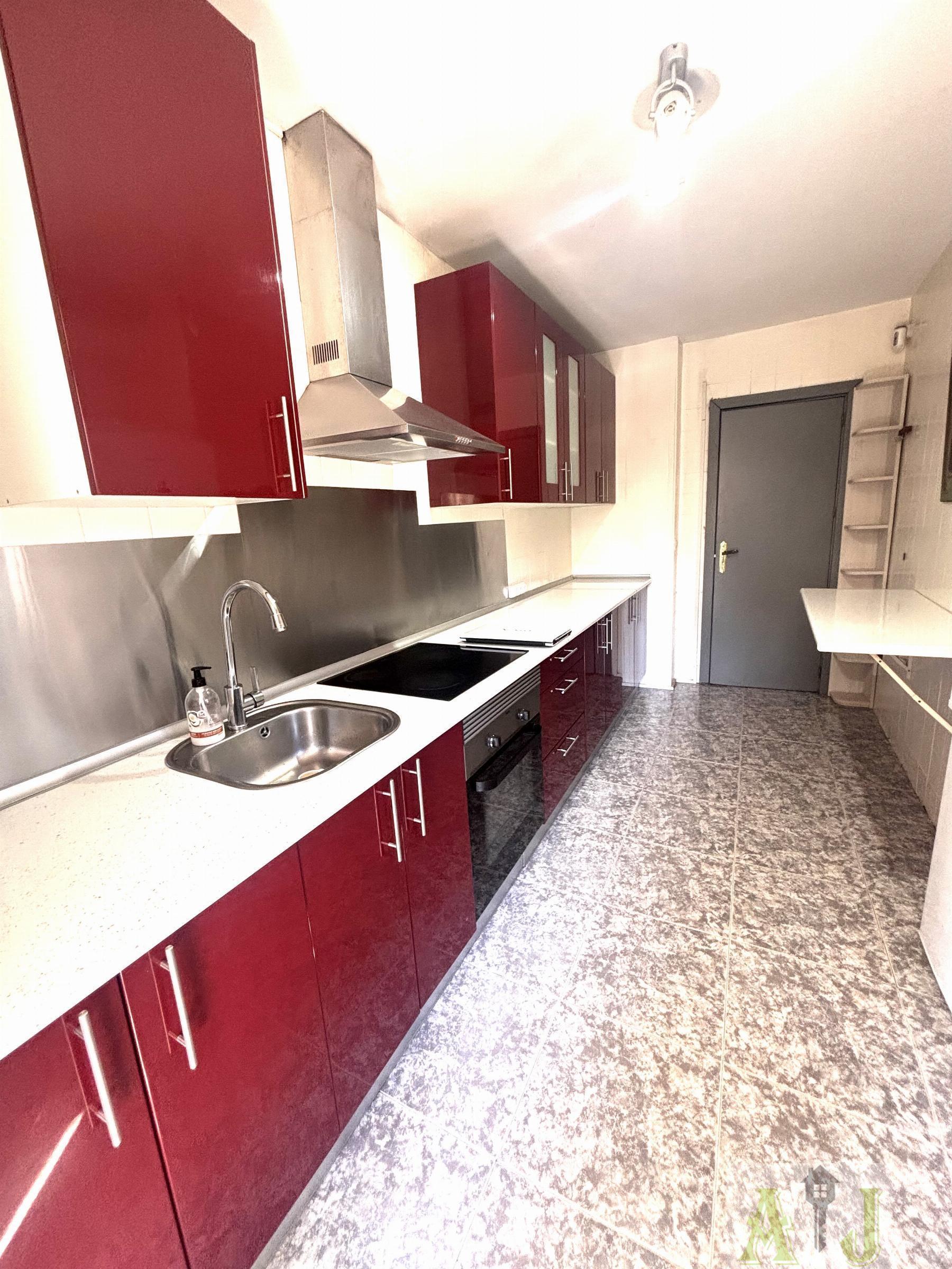 Venta de chalet en Madrid