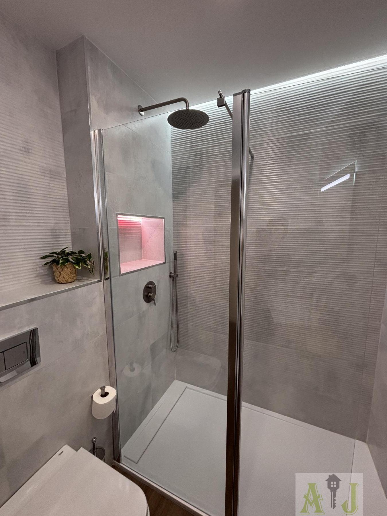 Alquiler de habitación en Madrid