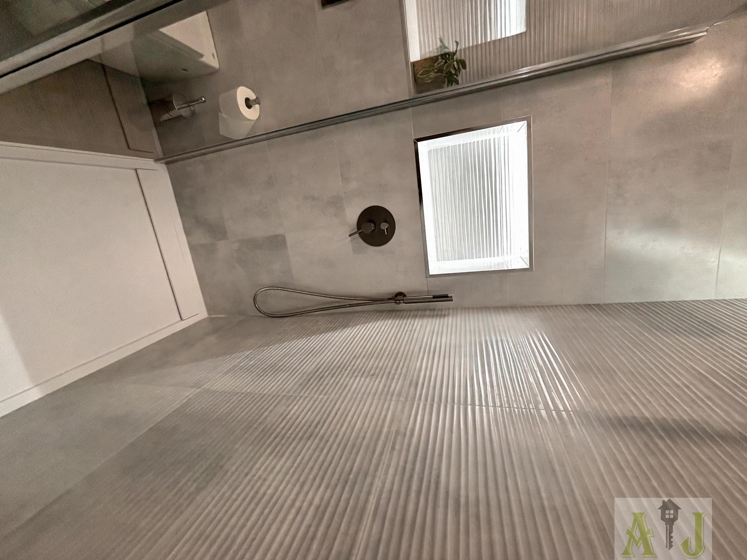 Alquiler de habitación en Madrid