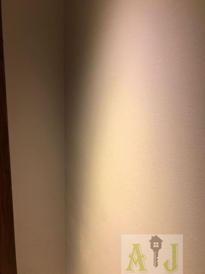 Alquiler de apartamento en Paracuellos de Jarama