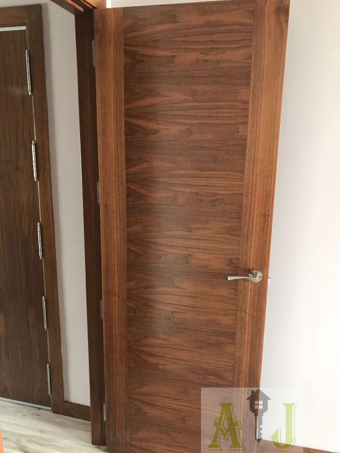 Alquiler de apartamento en Paracuellos de Jarama