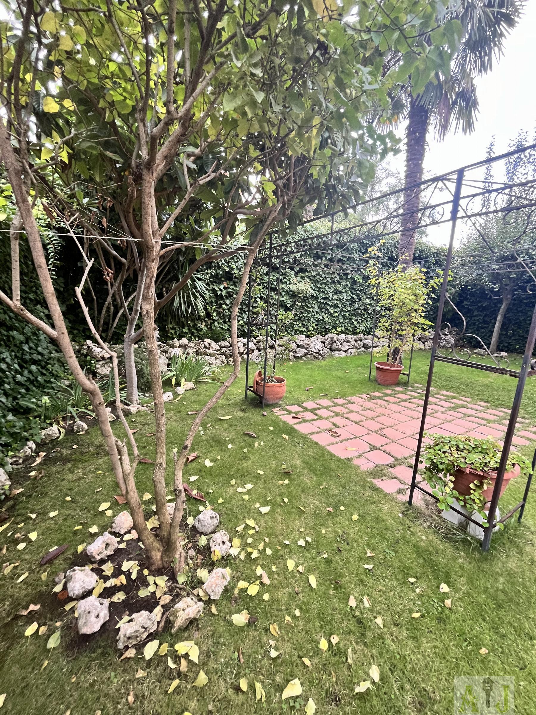 For sale of flat in Paracuellos de Jarama