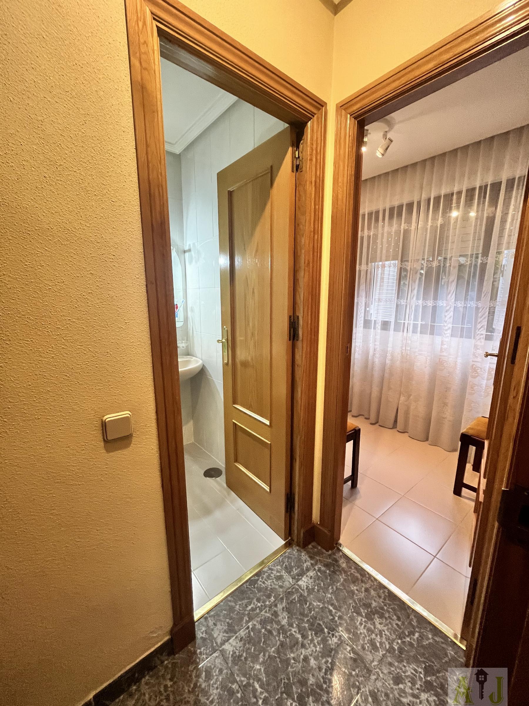 For sale of chalet in Paracuellos de Jarama