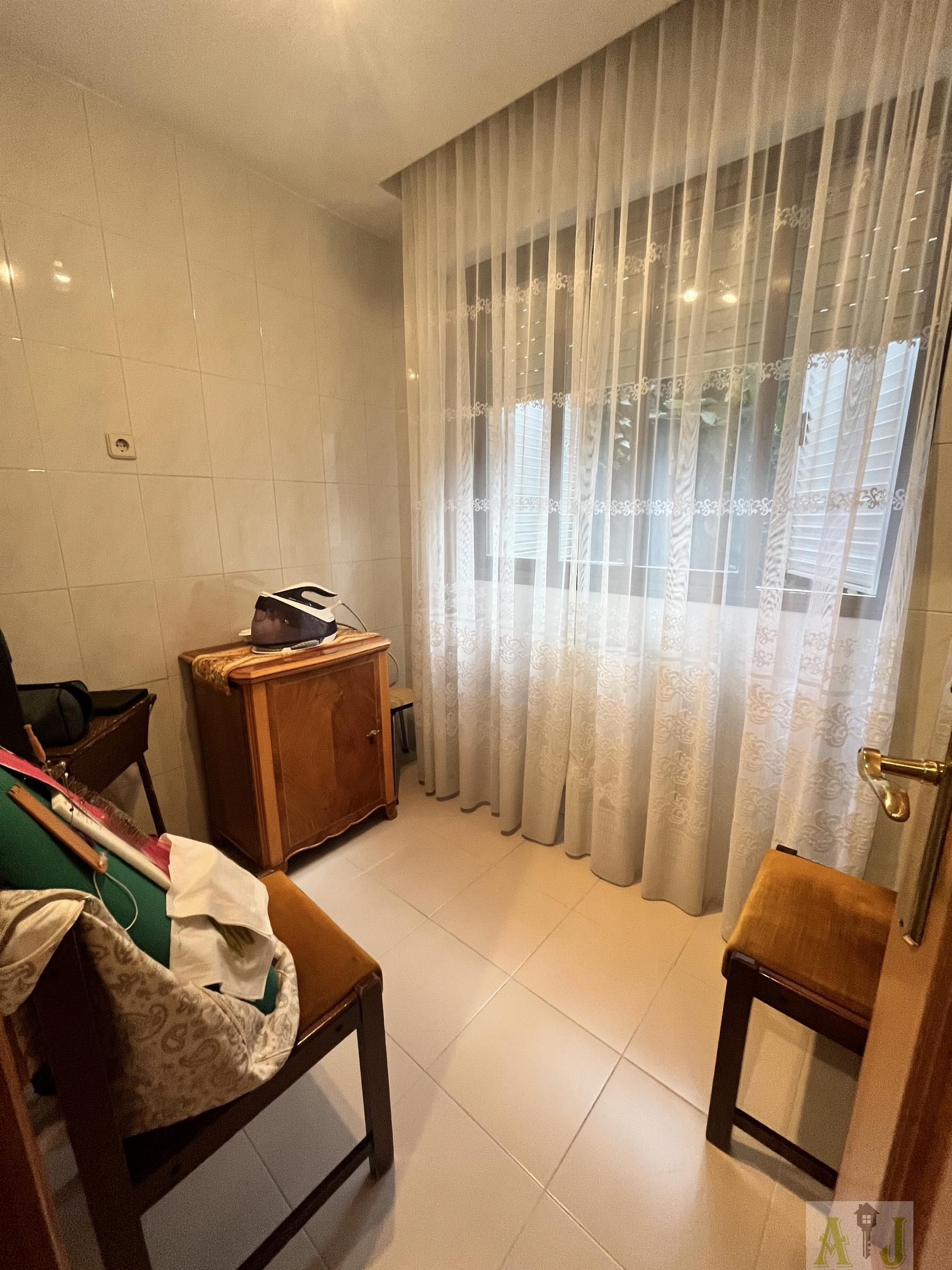 For sale of chalet in Paracuellos de Jarama
