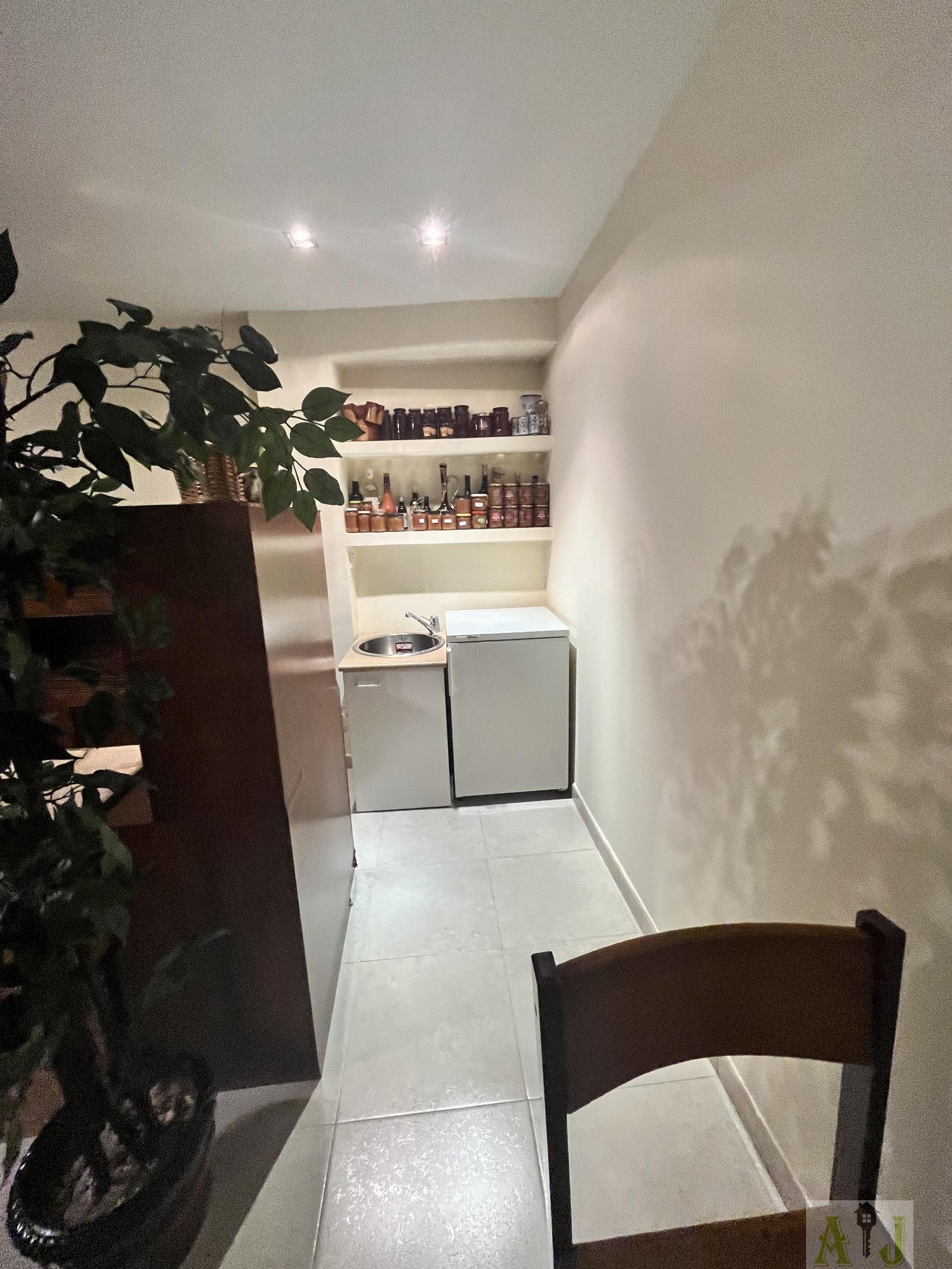 For sale of chalet in Paracuellos de Jarama