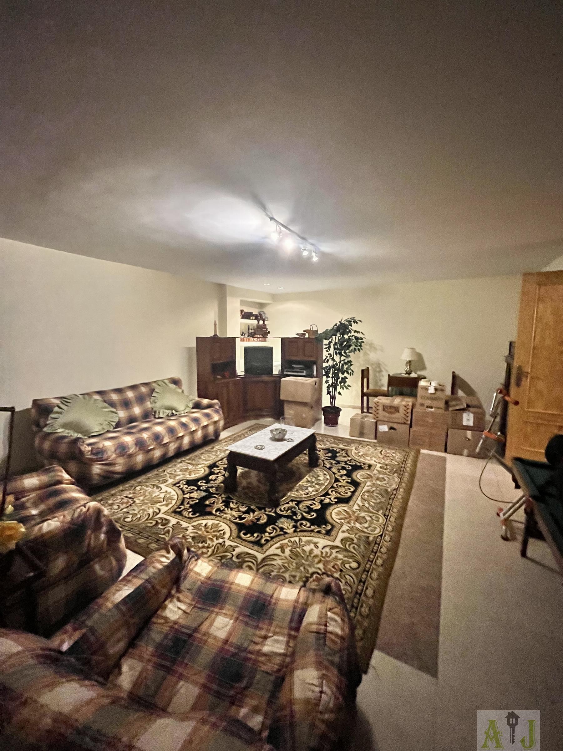 For sale of chalet in Paracuellos de Jarama