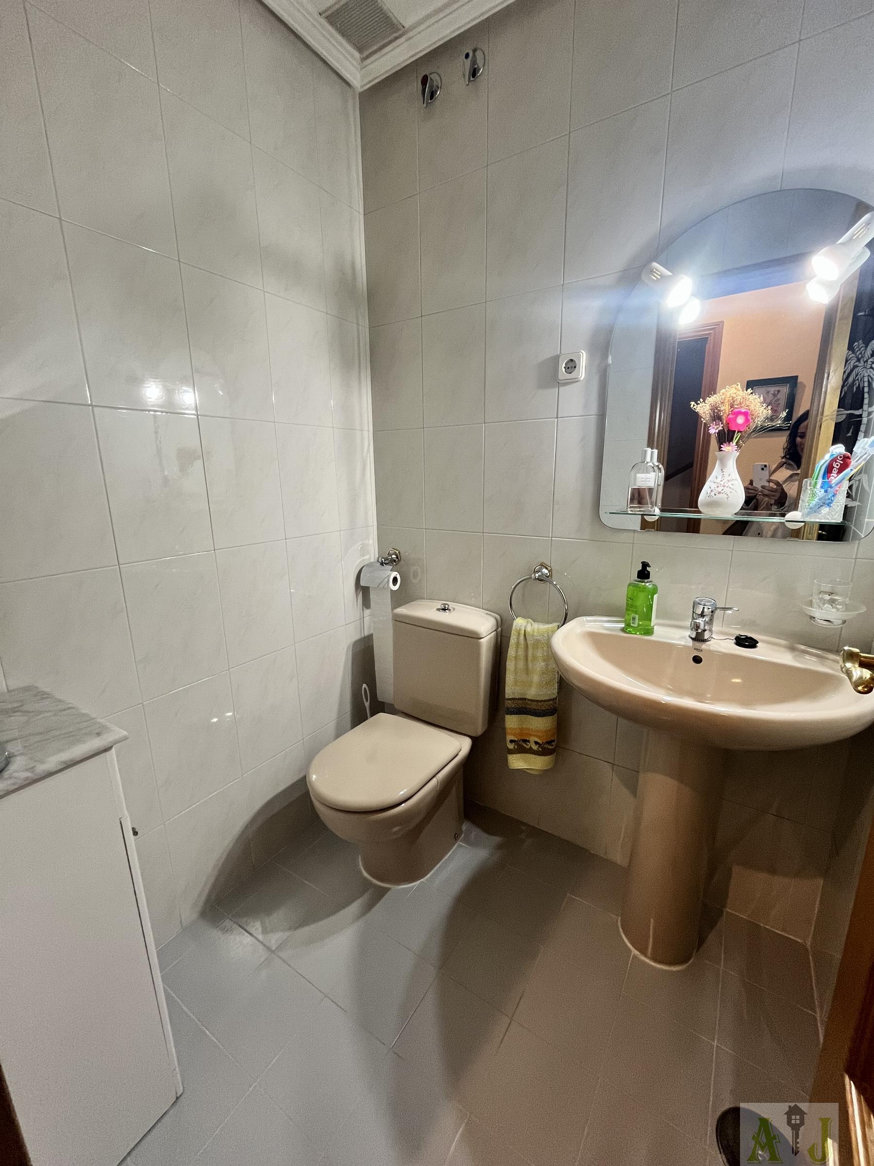 For sale of chalet in Paracuellos de Jarama