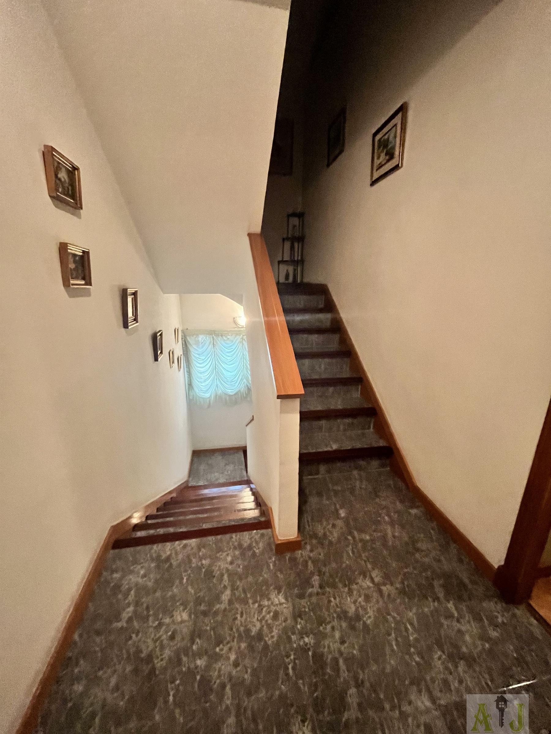 For sale of chalet in Paracuellos de Jarama
