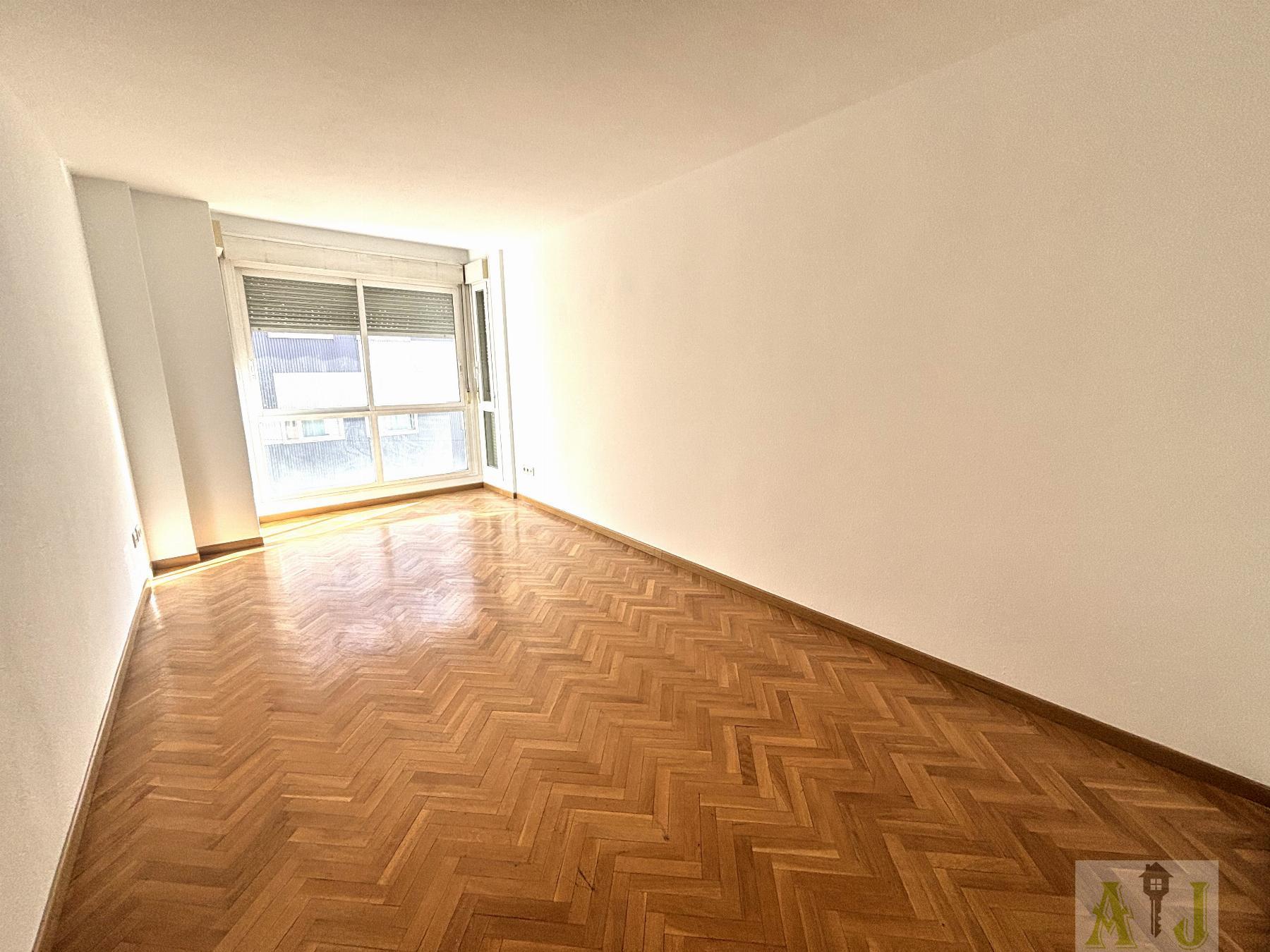 Venta de piso en Madrid