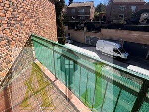 Venta de casa en Paracuellos de Jarama