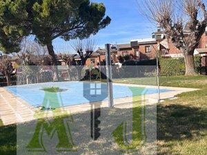 Venta de casa en Paracuellos de Jarama
