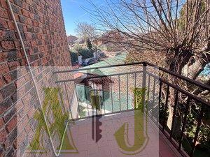 Venta de casa en Paracuellos de Jarama