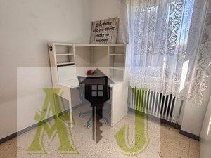 Venta de casa en Paracuellos de Jarama