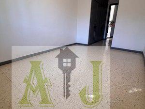 Venta de casa en Paracuellos de Jarama