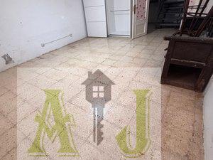 Venta de casa en Paracuellos de Jarama