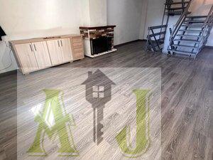 Venta de casa en Paracuellos de Jarama