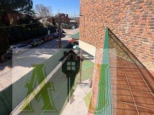 Venta de casa en Paracuellos de Jarama