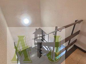 Venta de casa en Paracuellos de Jarama