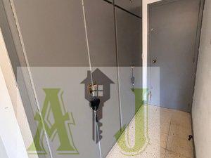 Venta de casa en Paracuellos de Jarama