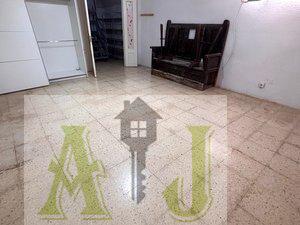 Venta de casa en Paracuellos de Jarama