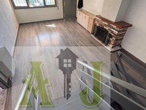 Venta de casa en Paracuellos de Jarama