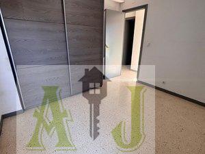 Venta de casa en Paracuellos de Jarama