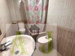 Venta de casa en Paracuellos de Jarama