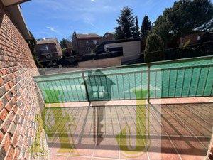 Venta de casa en Paracuellos de Jarama