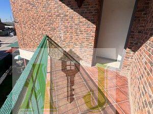 Venta de casa en Paracuellos de Jarama