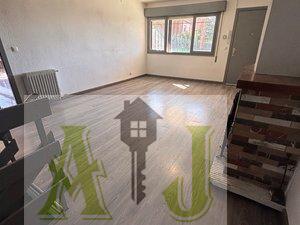 Venta de casa en Paracuellos de Jarama