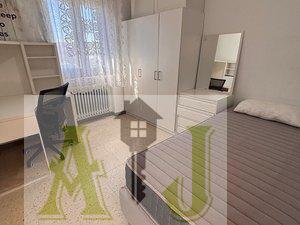 Venta de casa en Paracuellos de Jarama