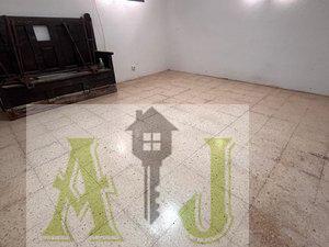 Venta de casa en Paracuellos de Jarama