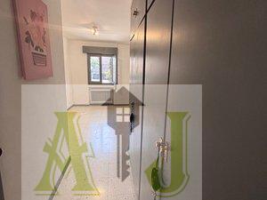 Venta de casa en Paracuellos de Jarama