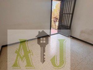 Venta de casa en Paracuellos de Jarama