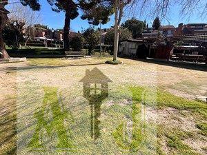 Venta de casa en Paracuellos de Jarama