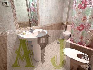 Venta de casa en Paracuellos de Jarama