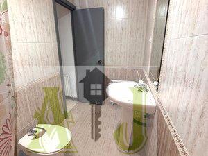 Venta de casa en Paracuellos de Jarama