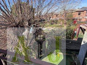 Venta de casa en Paracuellos de Jarama