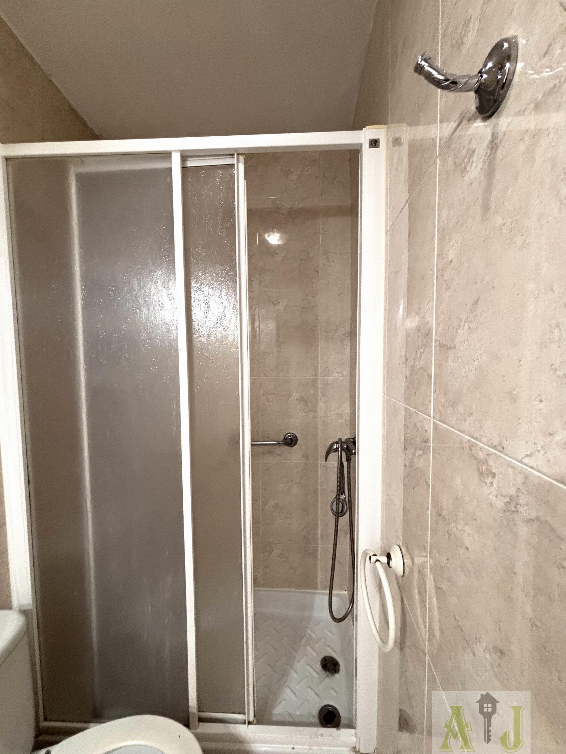 Venta de piso en Madrid
