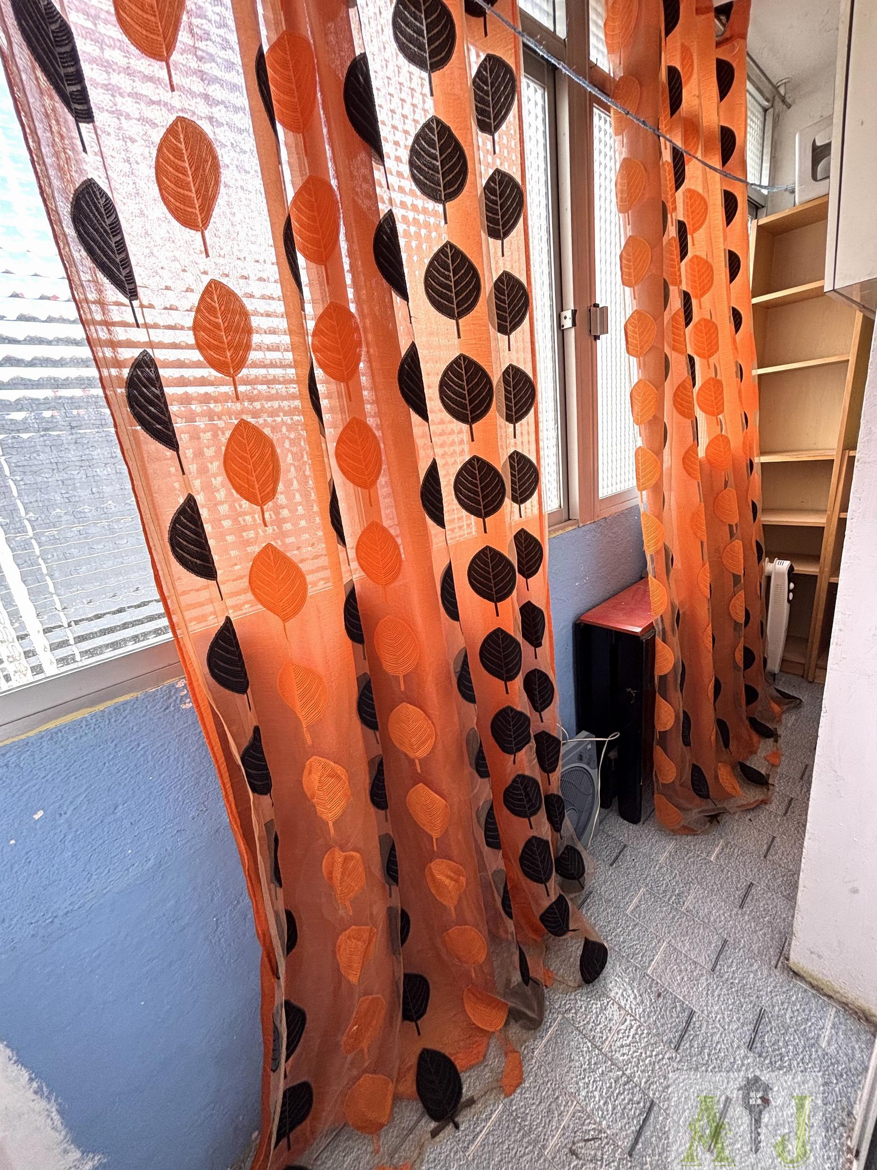 Venta de piso en Madrid