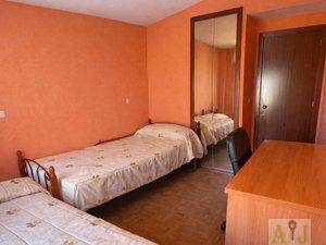 Venta de piso en Madrid