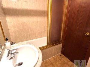 Venta de piso en Madrid