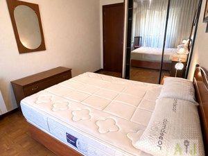 Venta de piso en Madrid
