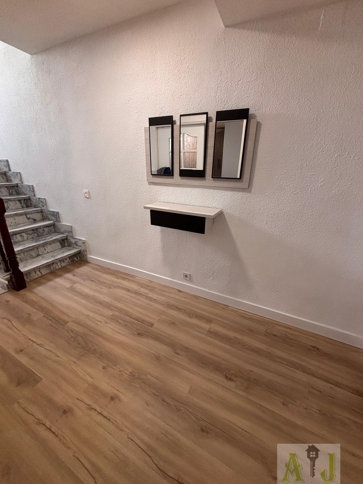 Alquiler de habitación en Paracuellos de Jarama