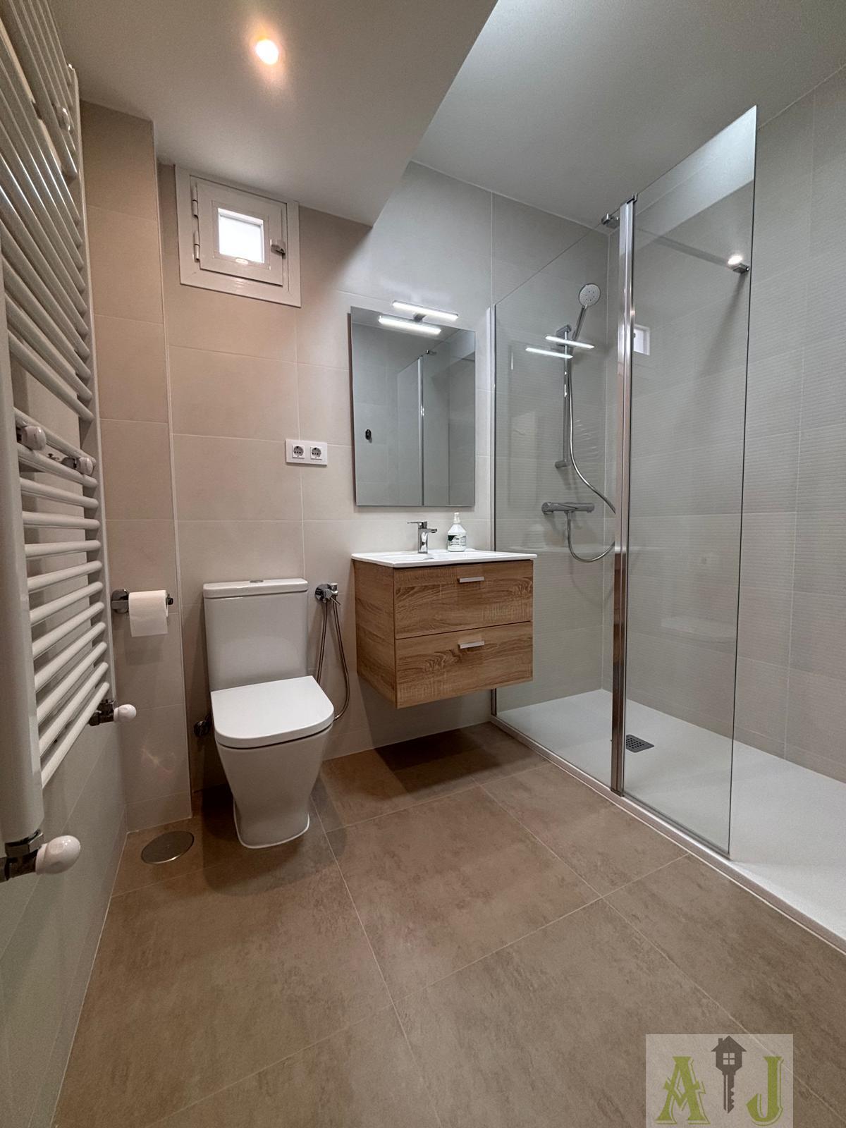 Alquiler de habitación en Paracuellos de Jarama