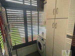 Venta de piso en Madrid