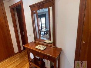 Venta de piso en Madrid