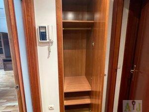 Venta de piso en Madrid