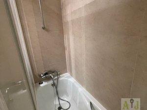 Venta de piso en Madrid