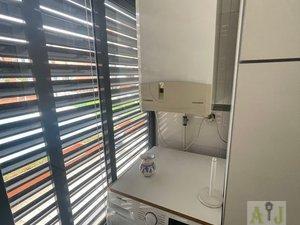 Venta de piso en Madrid